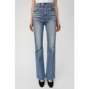 MOUSSY（マウジー） ジーンズ デニム デニムパンツ 「シリーズ累計24万
