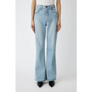 MVS L/BLU FLARE L/BLU1