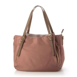 【美品】マーモット　Marmot ローリング ハウラー ミディアム Marmot（マーモット） バックパック メンズ レディース アーバン
