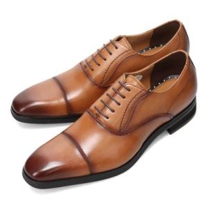 MODELLO（モデロ） マドラス MODELLO madras DM7411 内羽根ストレート