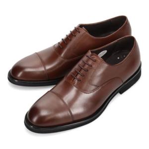 Church's（チャーチ） CHURCH ドレスシューズ ランボーン LAMBOURN