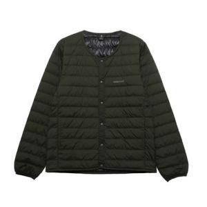 mont-bell（モンベル） 105(XL) ジャケット アウター メンズ ブラック