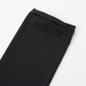 モンベル mont-bell モンベル WIC...の詳細画像2