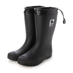 キッズ ジュニア レインブーツ moz sweden キムラ MZ8316 超軽量