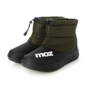 モズ moz 2674 （KHK）｜locondo-shopping