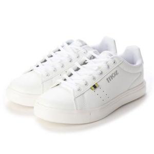 素人 誰が ぬいぐるみ Moz スニーカー 口コミ J Plusnet Com