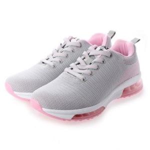 モズ Moz エアクッション ニットスニーカー Gray 最安値 価格比較 Yahoo ショッピング 口コミ 評判からも探せる