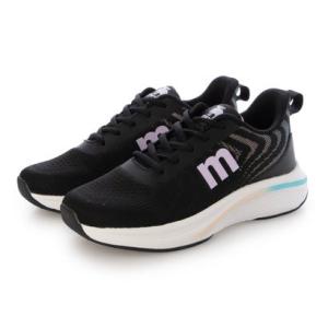 もも Miz Mooz Zephyr Flats | Miz Mooz