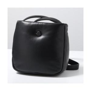 MONCLER Moncler TIARNA ショルダーバッグ 5L00012