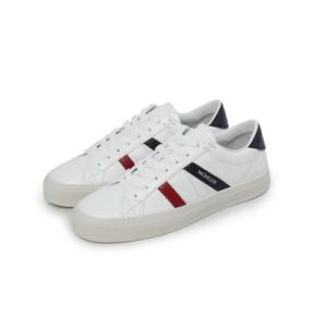 MONCLER Moncler J209A4M00060M4496 スニーカー