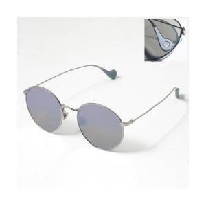 MONCLER Moncler サングラス ML0109K
