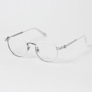 TOM FORD トムフォードTF211AF 53mm2カラー 47F 56Jメンズ メガネ