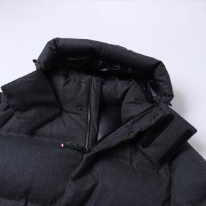 モンクレール MONCLER Krun ショー...の詳細画像2