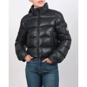 モンクレール MONCLER Petra Short Down Jacket ダウンジャケット （ブラック）