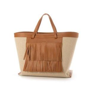 Mode Et Jacomo レディースバッグの商品一覧 ファッション 通販 Yahoo ショッピング