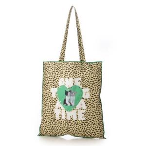 モードエジャコモ セレクト MODE ET JACOMO SELECT 【Casselini】トートバッグ （ベージュ）