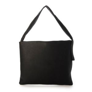 モードエジャコモ セレクト MODE ET JACOMO SELECT 【訳あり新品】【TIDE WAY】 バッグ （ブラック）