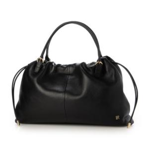 モードエジャコモ セレクト MODE ET JACOMO SELECT 【story.】バッグ （ブラック）