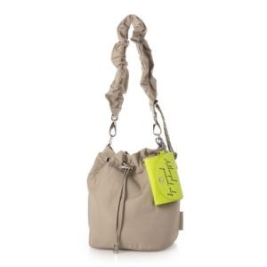 モードエジャコモ セレクト MODE ET JACOMO SELECT 【story.】バッグ （アイボリー）