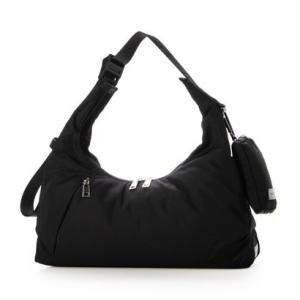 モードエジャコモ セレクト MODE ET JACOMO SELECT 【story.】バッグ （ブラック）