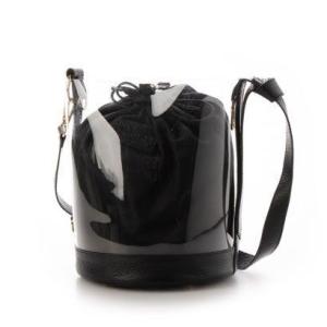 Mode Et Jacomo レディースバッグの商品一覧 ファッション 通販 Yahoo ショッピング