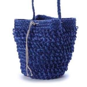 Mode Et Jacomo レディースバッグの商品一覧 ファッション 通販 Yahoo ショッピング