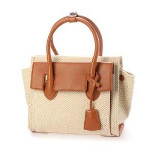 Mode Et Jacomo レディースバッグの商品一覧 ファッション 通販 Yahoo ショッピング