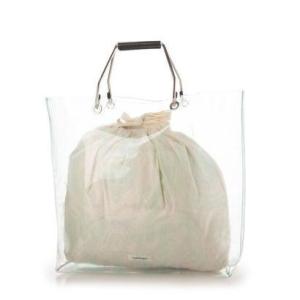 Mode Et Jacomo レディースバッグの商品一覧 ファッション 通販 Yahoo ショッピング