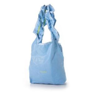 Mode Et Jacomo レディースバッグの商品一覧 ファッション 通販 Yahoo ショッピング