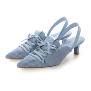 モードエジャコモ セレクト MODE ET JACOMO SELECT 【MAISON MAVERI...