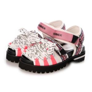 モードエジャコモ セレクト MODE ET JACOMO SELECT 【MAISON MAVERI...