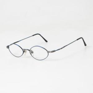 モダ MODa メガネ 眼鏡 アイウェア レディース メンズ （ブルー/グレー/ブラック）