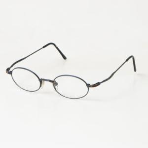 モダ MODa メガネ 眼鏡 アイウェア レディース メンズ （ブラック）