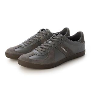 60%OVER OFF SALE!! ROSSO ARTIGIANO (ロッソアルティジャーノ) SUEDE