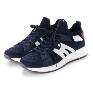 モーブス mobus VIOLA