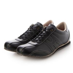 BREST PL BLACK モーブス mobus