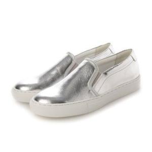 モーブス mobus AMELIE