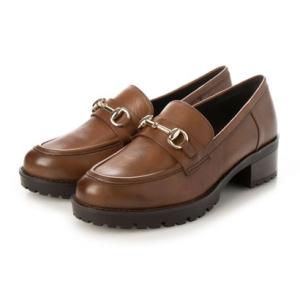 Dr.Martens（ドクターマーチン） 国内正規品 レディース EVIEE MARY