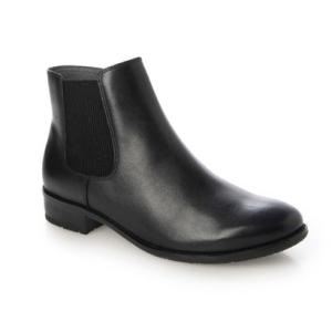 MODE KAORI（モードカオリ） モード カオリ 【本革】 【撥水 防滑 断熱