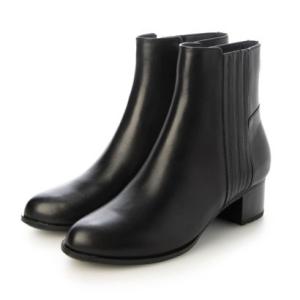 MODE KAORI（モードカオリ） モード カオリ モード カオリ 【本革