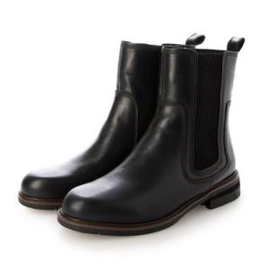 MODE KAORI（モードカオリ） ブーツ チェルシーブーツ/21435