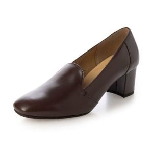 モード カオリ MODE KAORI モード カオリ MODE KAORI  オペラシューティ 6277 （ダークブラウン）