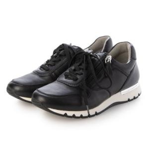 BIRKENSTOCK（ビルケンシュトック） BIRKENSTOCK TICKEL（ティッケル