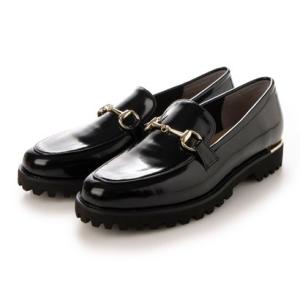 モード エ ジャコモ カリーノ MODE ET JACOMO carino 【レイン対応】タンクソー...