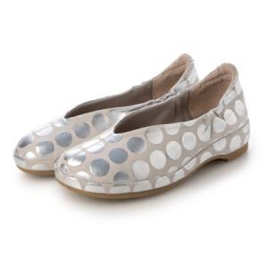 モード・エ・ジャコモ] レインシューズ 31030 レディース グリーン