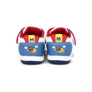 ムーンスター MoonStar アンパンマン ...の詳細画像5