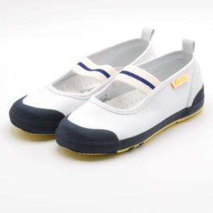 ムーンスター MoonStar 上履き moon star ムーンスター  CR ST11 CRST...