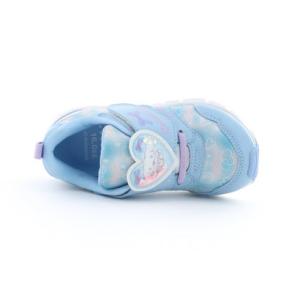 ムーンスター MoonStar キッズ ジュニ...の詳細画像2