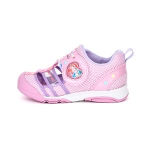 ムーンスター MoonStar キッズ サンダ...の詳細画像1