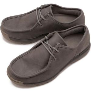 ムーンスター MoonStar 810s ET036 COMUT FOLIAGE [54410379...